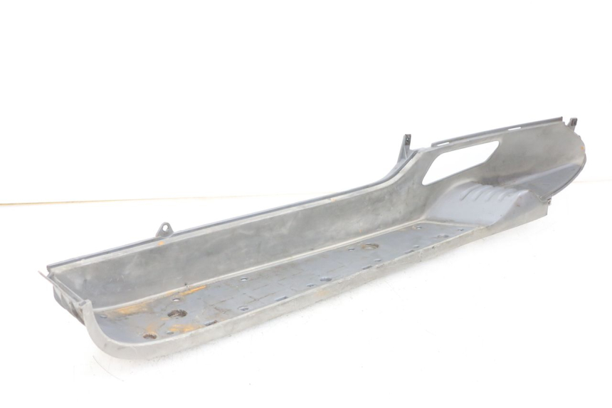 photo de LEFT FOOTREST HONDA FES PANTHEON 2T 125 (1998 - 2002) - Main view