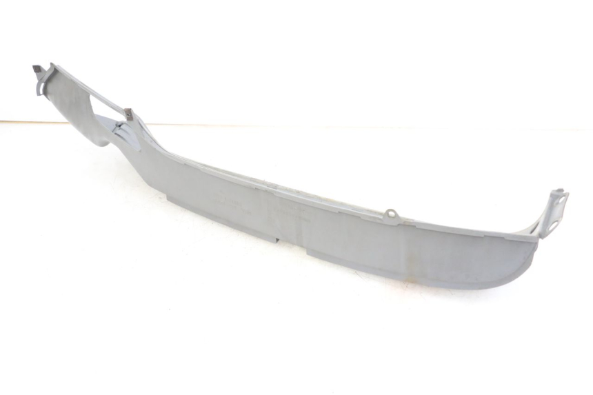 photo de LEFT FOOTREST HONDA FES PANTHEON 2T 125 (1998 - 2002) - Alternative perspective