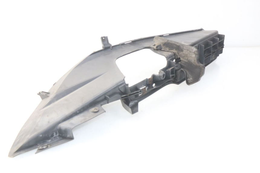 photo de LEFT FLOOR PANEL HONDA FES PANTHEON 125 (2003 - 2007) - Alternative perspective