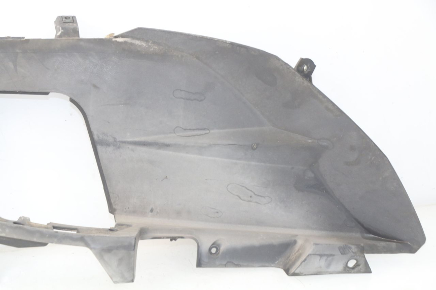 photo de LEFT FLOOR PANEL HONDA FES PANTHEON 125 (2003 - 2007) - Checked used part