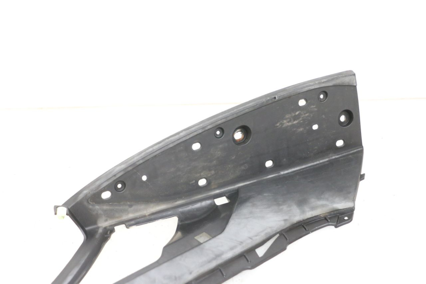 photo de LEFT FLOOR PANEL PEUGEOT GEOPOLIS RS 125 (2007 - 2009) - Component detail
