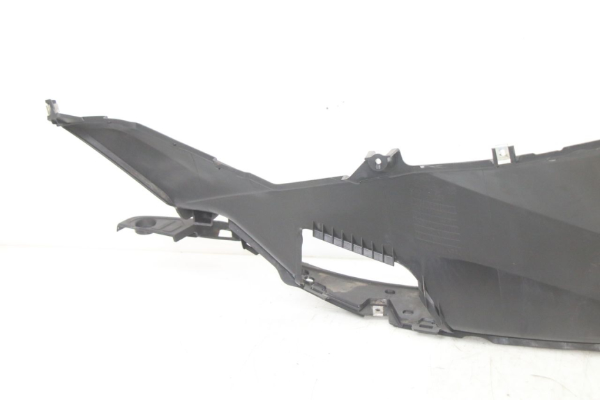 photo de LEFT FLOOR PANEL HONDA PCX (JF57/JF64) 125 (2014 - 2018) - Product overview