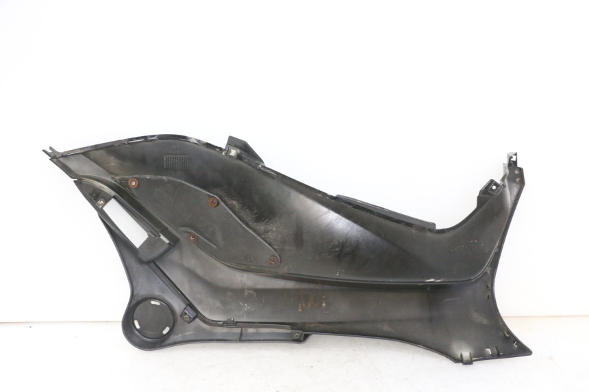 photo de LEFT FLOOR PANEL PIAGGIO IE MP3 YOURBAN 300 (2011 - 2016) - Markings and original references