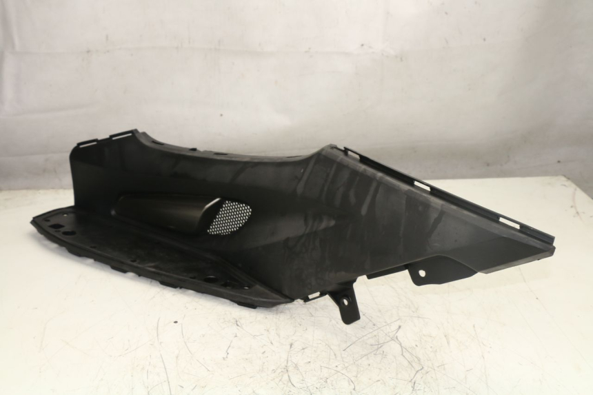 photo de LEFT FLOOR PANEL KYMCO K-XCT 125 (2013 - 2017) - Main view