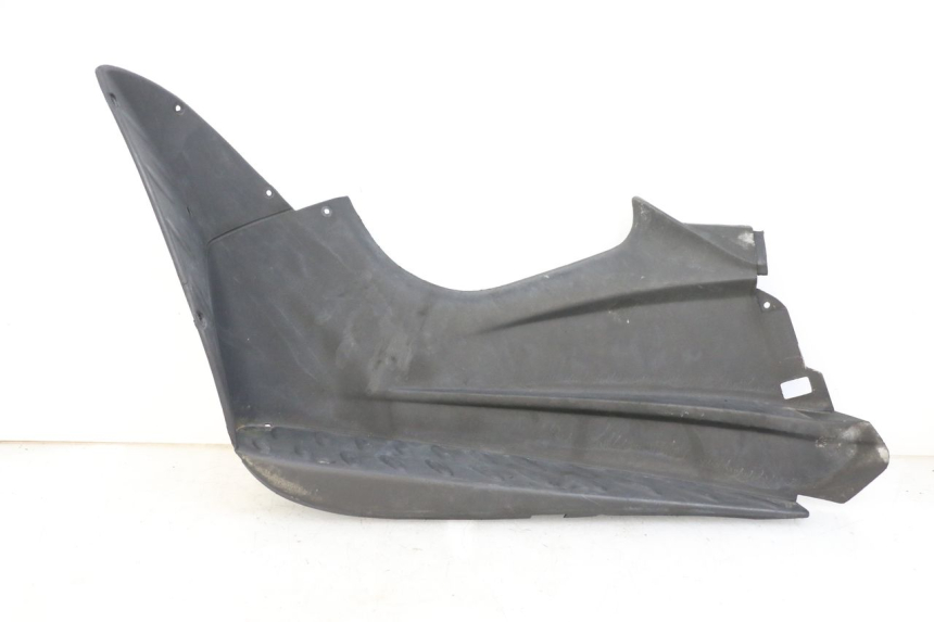 photo de LEFT FLOOR PANEL RENAULT KOURANOS 125 (2001 - 2004) - Main view