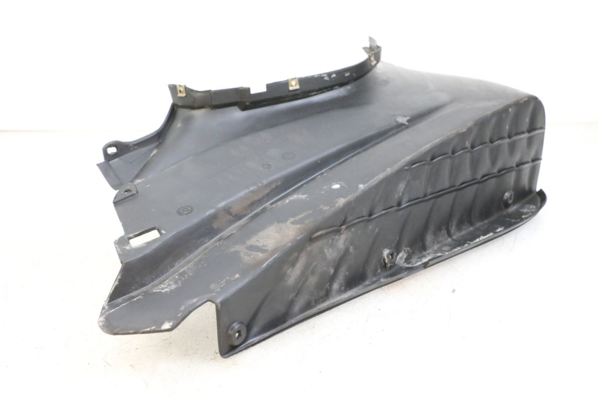 photo de LEFT FLOOR PANEL RENAULT KOURANOS 125 (2001 - 2004) - Component detail