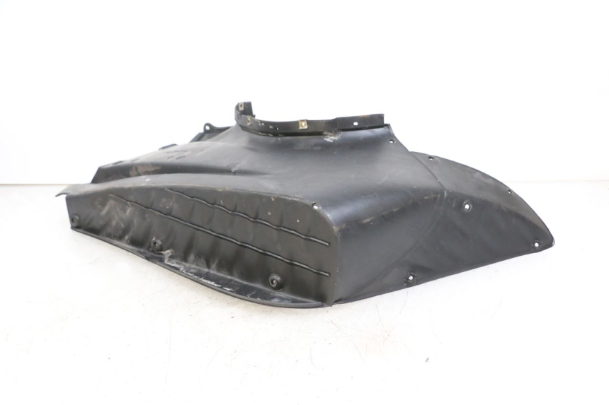 photo de LEFT FLOOR PANEL RENAULT KOURANOS 125 (2001 - 2004) - Zoom on usage condition