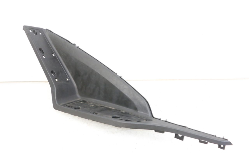 photo de LEFT FOOTREST KYMCO X-TOWN XTOWN 125 (2016 - 2021) - Main view