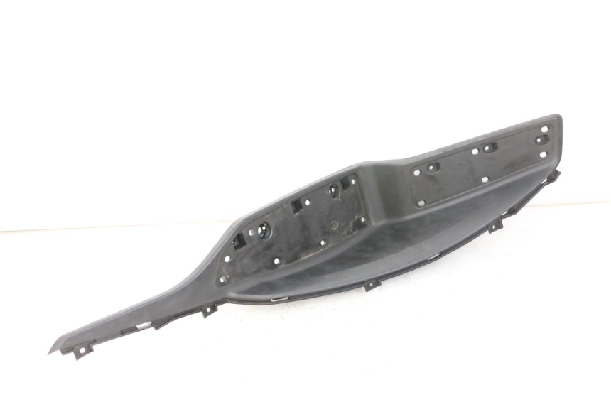 photo de LEFT FOOTREST KYMCO X-TOWN XTOWN 125 (2016 - 2021) - Product overview