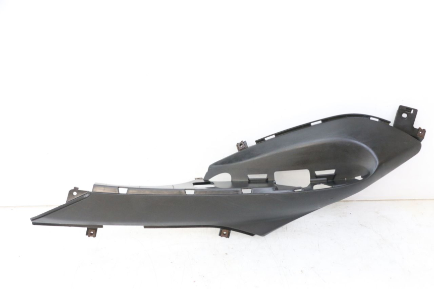 photo de LEFT FLOOR PANEL MBK OVETTO ONE 2T 50 (2013 - 2017) - Main view