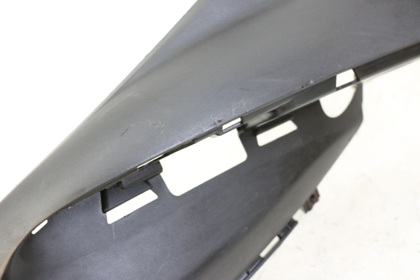 photo de LEFT FLOOR PANEL MBK OVETTO ONE 2T 50 (2013 - 2017) - Component detail