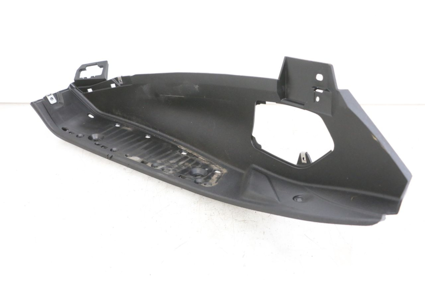 photo de LEFT FLOOR PANEL PIAGGIO MP3 HPE 350 (2018 - 2020) - Main view