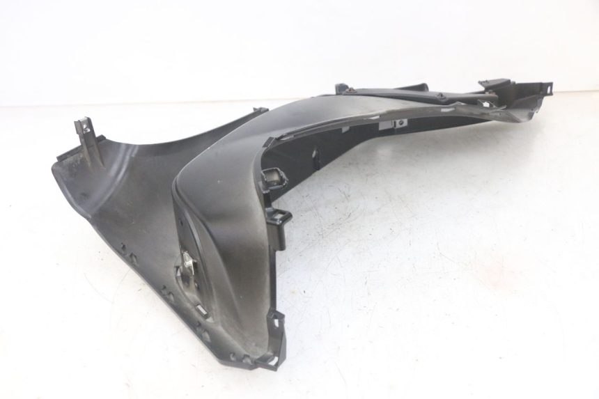 photo de LEFT FLOOR PANEL PIAGGIO MP3 HPE 300 (2019 - 2026) - Component detail