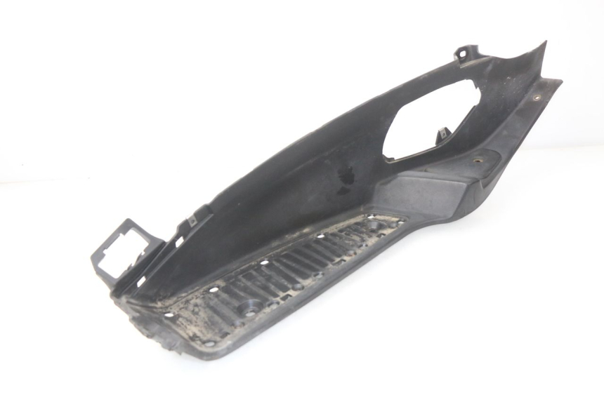 photo de LEFT FLOOR PANEL PIAGGIO MP3 LT 400 (2007 - 2012) - Product overview