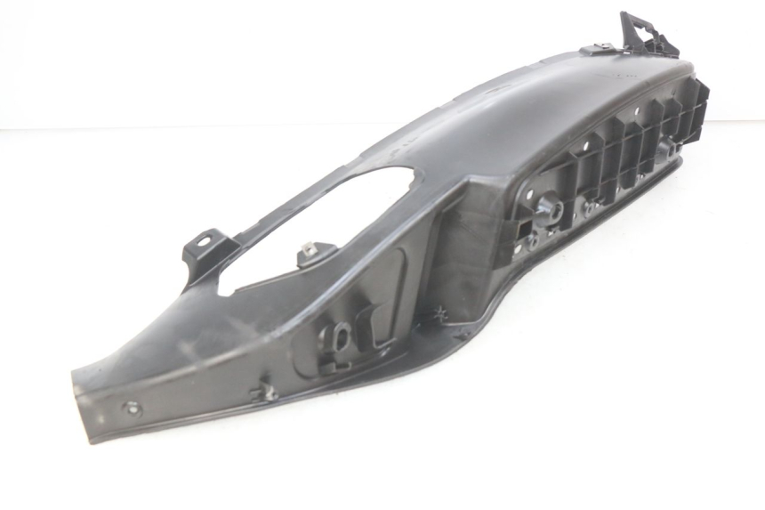 photo de LEFT FOOTREST PIAGGIO MP3 LT 300 (2010 - 2016) - Component detail