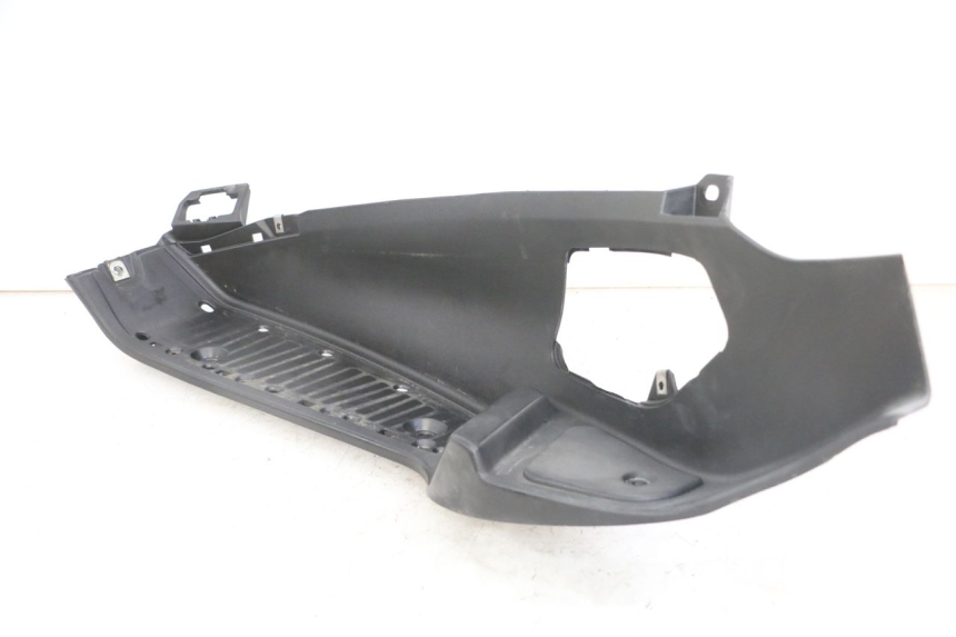 photo de LEFT FLOOR PANEL PIAGGIO MP3 LT 300 (2010 - 2016) - Main view