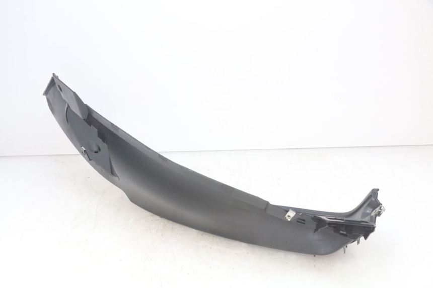 photo de LEFT FOOTREST PIAGGIO MP3 500 (2014 - 2017) - Alternative perspective