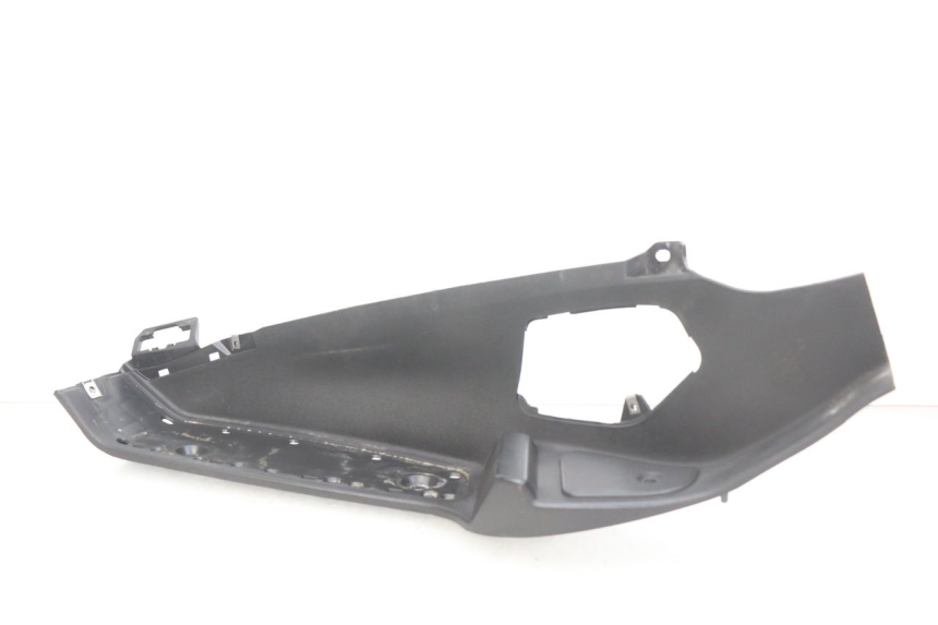 photo de LEFT FOOTREST PIAGGIO MP3 500 (2011 - 2015) - Main view