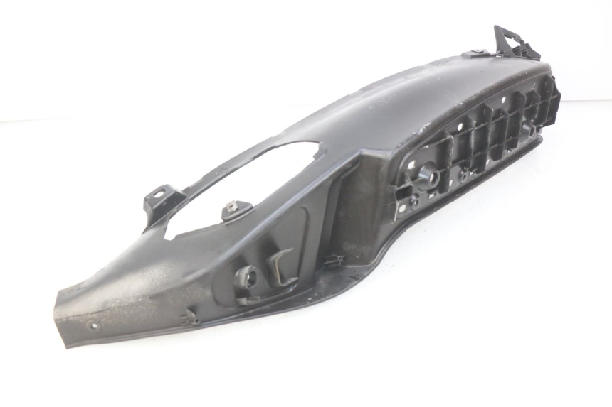 photo de LEFT FOOTREST PIAGGIO MP3 500 (2011 - 2015) - Component detail