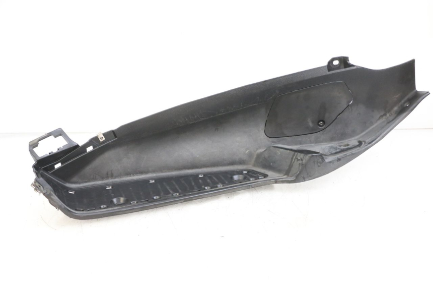 photo de LEFT FOOTREST PIAGGIO MP3 125 (2006 - 2014) - Main view