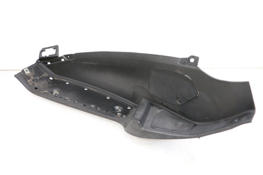 photo de LEFT FOOTREST PIAGGIO MP3 500 (2011 - 2015) - Main view