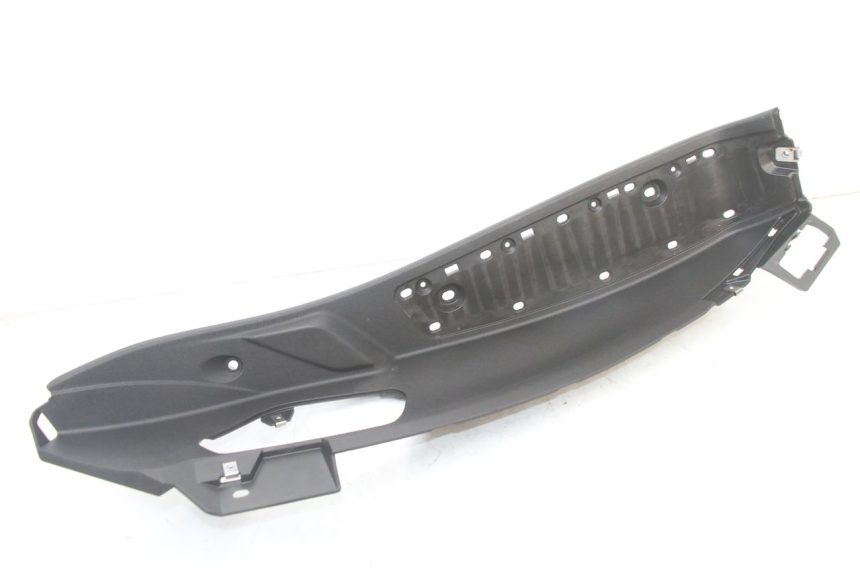 photo de LEFT FOOTREST PIAGGIO MP3 500 (2014 - 2017) - Alternative perspective