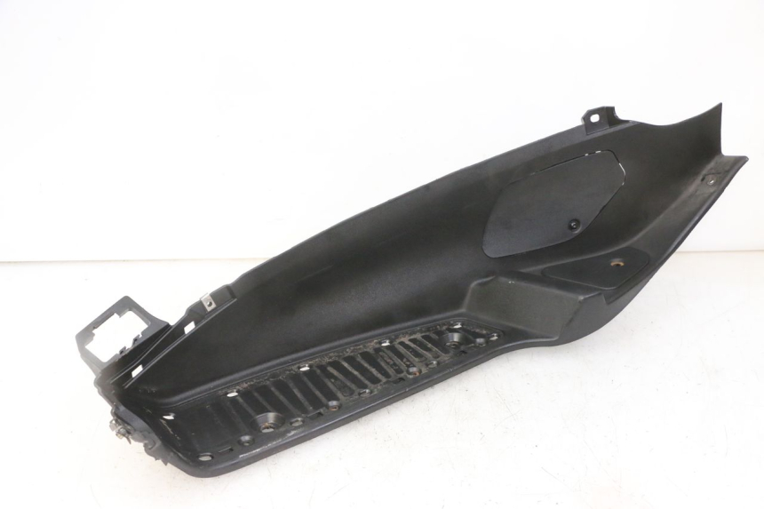 photo de LEFT FOOTREST PIAGGIO MP3 500 (2011 - 2015) - Main view