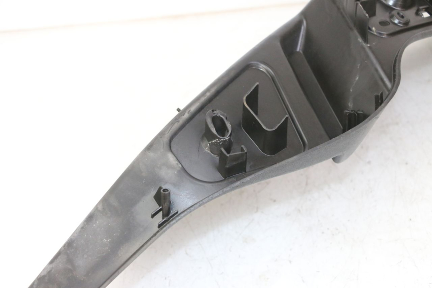 photo de LEFT FOOTREST PIAGGIO MP3 500 (2011 - 2015) - Product overview