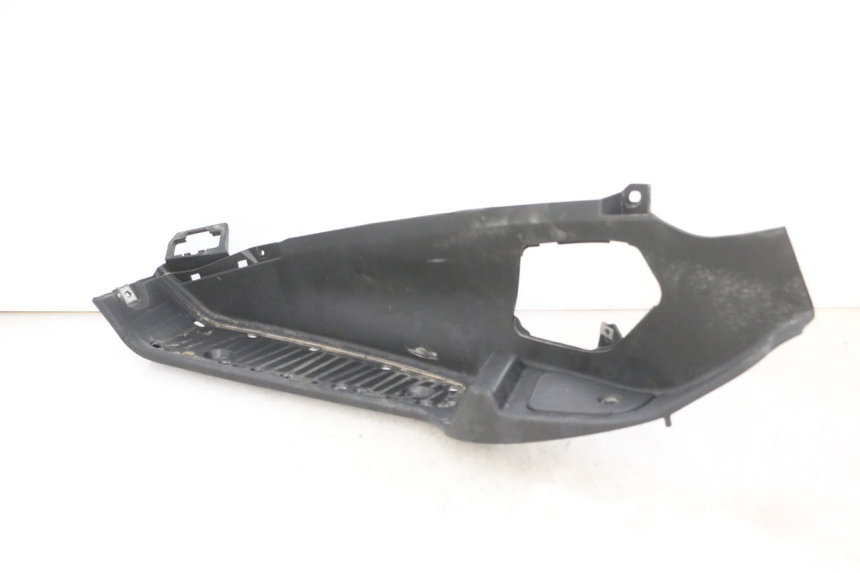 photo de LEFT FLOOR PANEL PIAGGIO MP3 RL 250 (2006 - 2010) - Main view