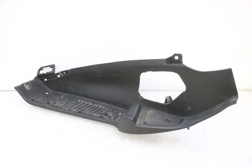 photo de LEFT FLOOR PANEL PIAGGIO MP3 RL 250 (2006 - 2010) - Main view