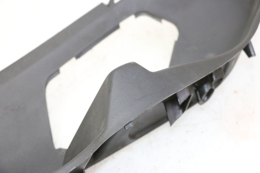 photo de LEFT FLOOR PANEL PIAGGIO MP3 RL 250 (2006 - 2010) - Component detail