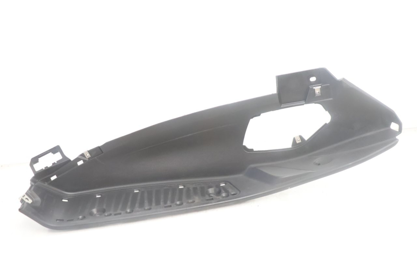 photo de LEFT FLOOR PANEL PIAGGIO MP3 500 (2016 - 2018) - Main view