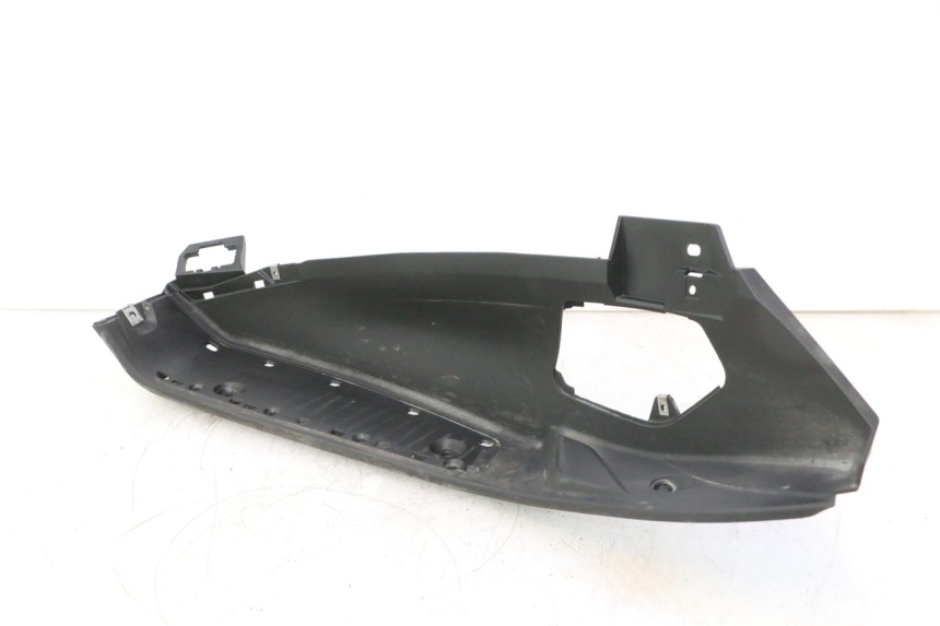 photo de LEFT FLOOR PANEL PIAGGIO MP3 500 (2016 - 2018) - Main view