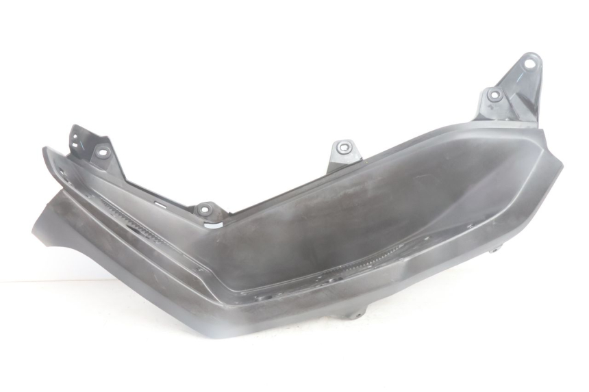 photo de LEFT FLOOR PANEL YAMAHA N-MAX NMAX 125 (2021 - 2024) - Main view
