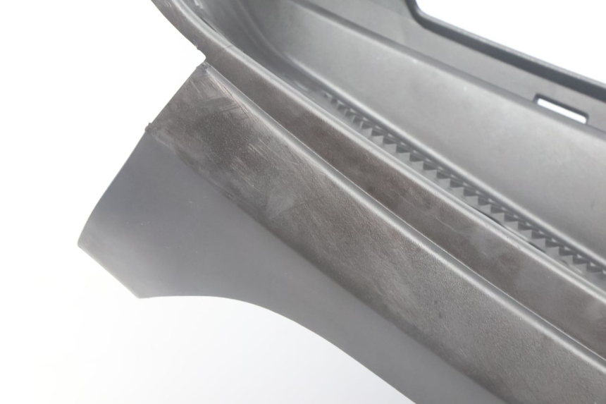 photo de LEFT FLOOR PANEL YAMAHA N-MAX NMAX 125 (2021 - 2024) - Component detail