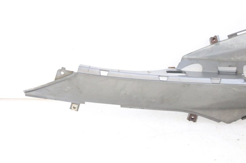 photo de LEFT FLOOR PANEL MBK OVETTO 4T 50 (2008 - 2016) - Component detail