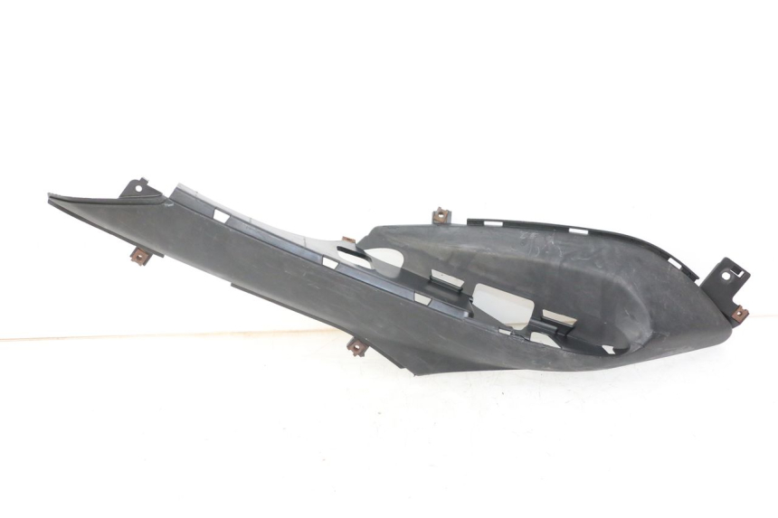 photo de LEFT FLOOR PANEL MBK OVETTO ONE 2T 50 (2013 - 2017) - Main view