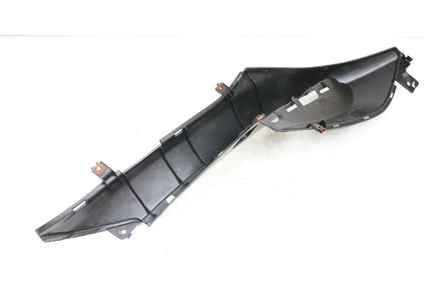 photo de LEFT FLOOR PANEL MBK OVETTO ONE 2T 50 (2013 - 2017) - Alternative perspective