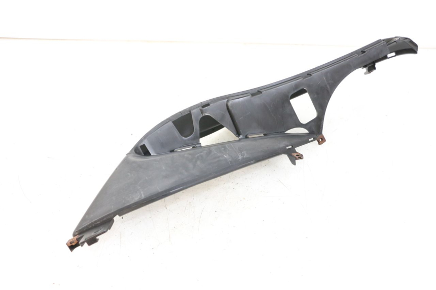 photo de LEFT FLOOR PANEL MBK OVETTO ONE 2T 50 (2013 - 2017) - Product overview