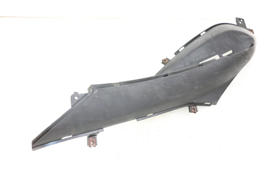 photo de LEFT FLOOR PANEL MBK OVETTO ONE 2T 50 (2013 - 2017) - Checked used part