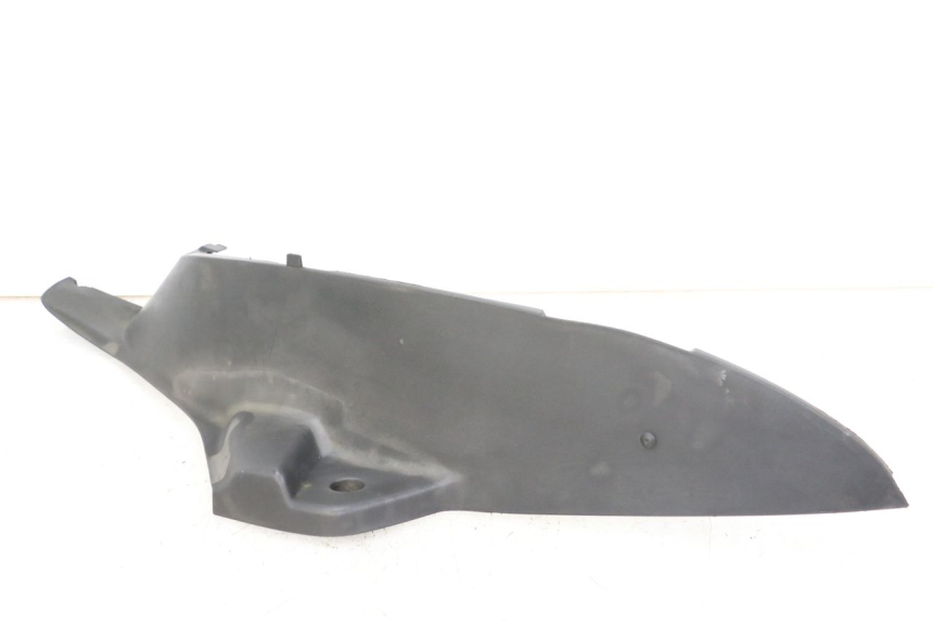 photo de LEFT FLOOR PANEL PEUGEOT ELYSTAR 125 (2002 - 2007) - Main view