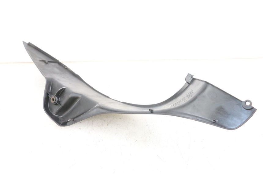 photo de LEFT FLOOR PANEL PEUGEOT ELYSTAR 125 (2002 - 2007) - Component detail
