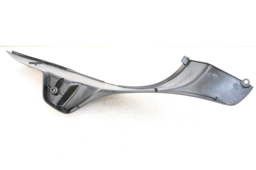 photo de LEFT FOOTREST PEUGEOT ELYSTAR 50 (2002 - 2014) - Component detail