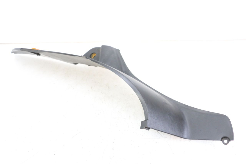 photo de LEFT FOOTREST PEUGEOT ELYSTAR 50 (2002 - 2014) - Alternative perspective