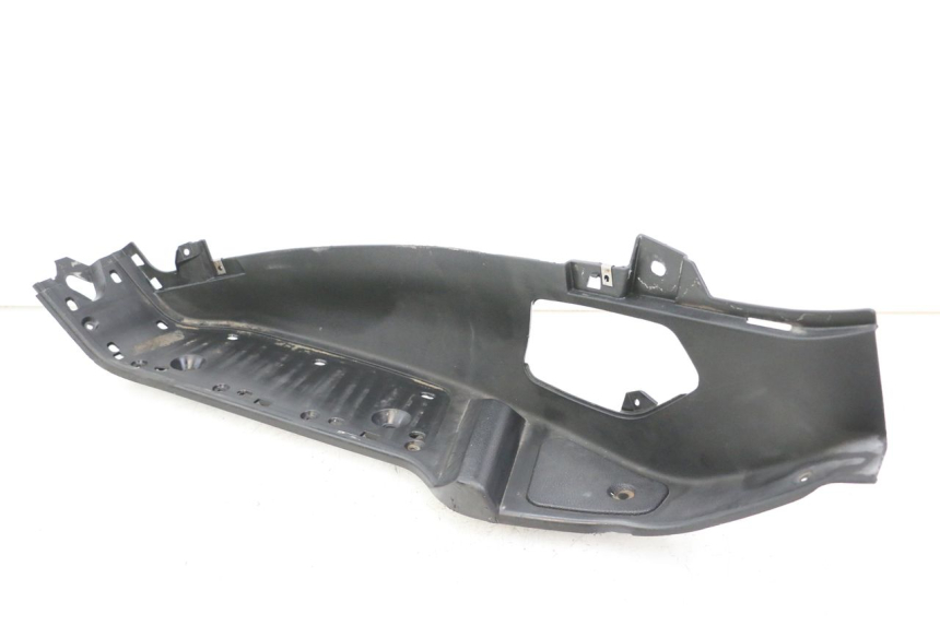 photo de LEFT FOOTREST PIAGGIO X8 125 (2004 - 2007) - Main view