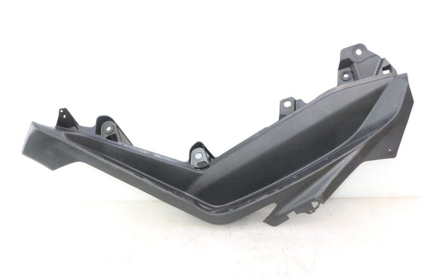 photo de LEFT FLOOR PANEL JM MOTORS R-MAX TECH 50 (2024 - 2026) - Main view