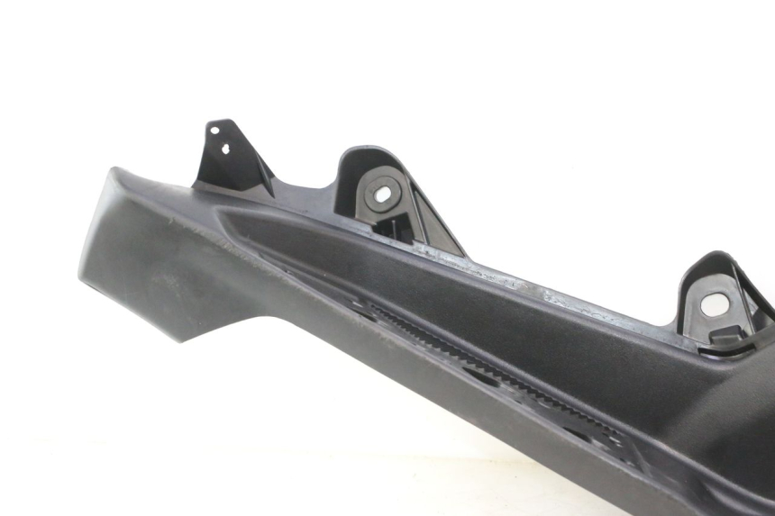 photo de LEFT FLOOR PANEL JM MOTORS R-MAX TECH 50 (2024 - 2026) - Component zoom