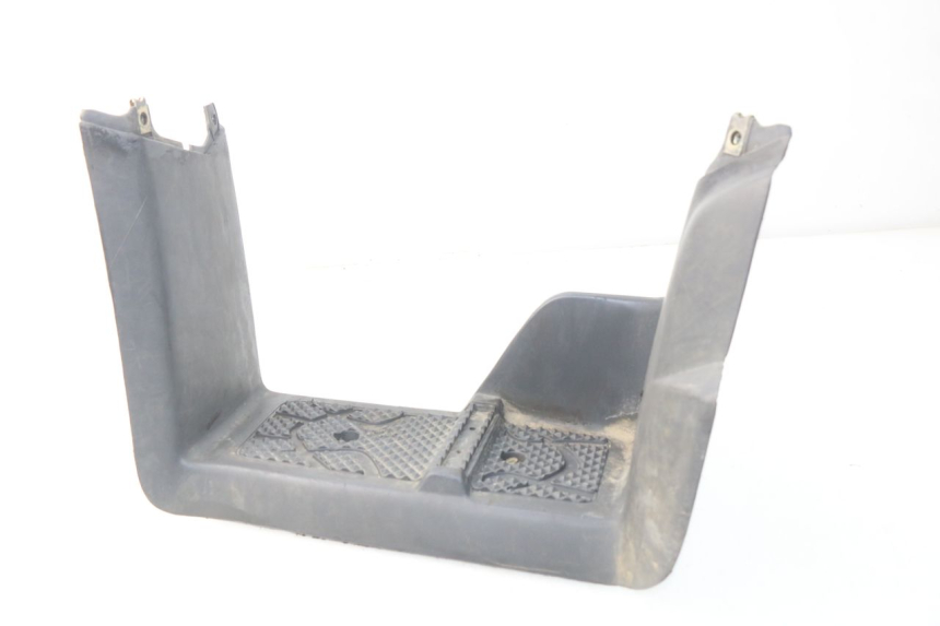 photo de LEFT FLOOR PANEL ADLY RS SUPERSONIC 50 (2005 - 2010) - Main view