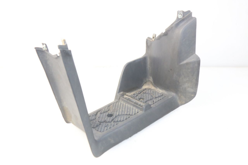 photo de LEFT FLOOR PANEL ADLY RS SUPERSONIC 50 (2005 - 2010) - Component detail