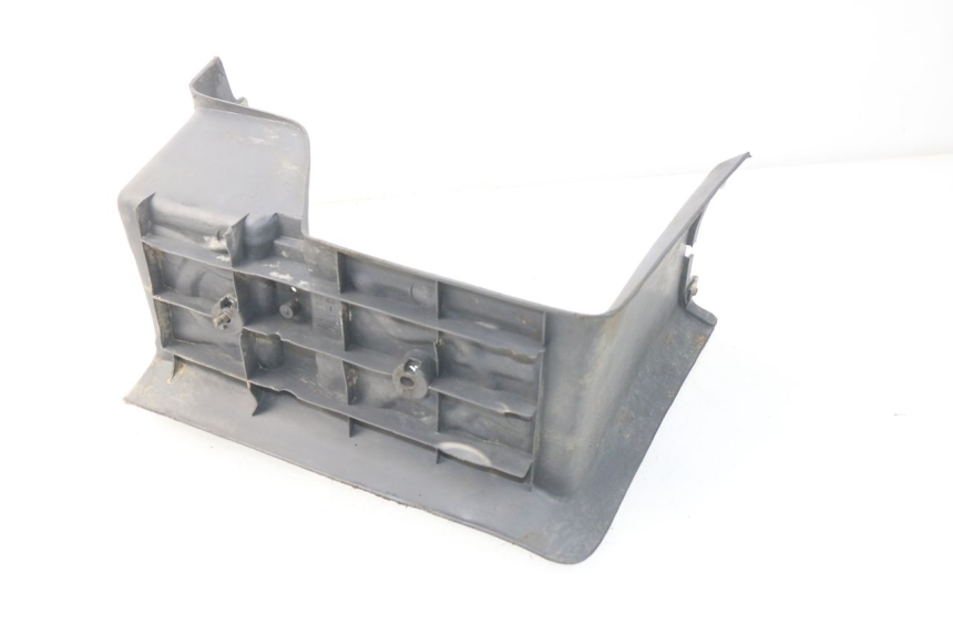 photo de LEFT FLOOR PANEL ADLY RS SUPERSONIC 50 (2005 - 2010) - Zoom on usage condition